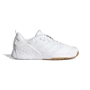 id8628-cross-training-schoenen-adidas-dropset-3-ftwwht-crywht-crywht