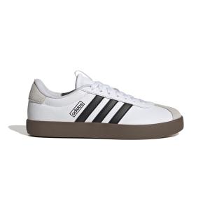 id8797-damestrainers-adidas-vl-court-3-0-low-ftwwht-zwart-grijs