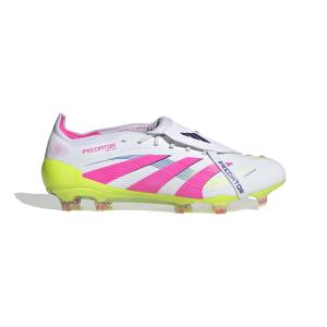 id8967-voetbalschoenen-adidas-predator-elite-ft-fg-wbla-rosluc-citluc