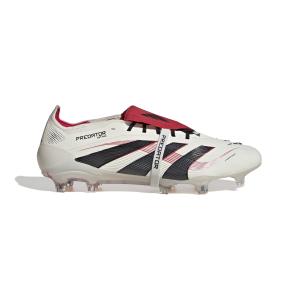 id8968-voetbalschoenen-adidas-predator-elite-fold-over-tongue-fg-owhite-cblack-purrub