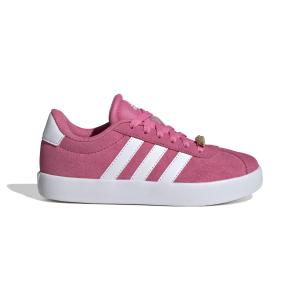 id9072-trainers-adidas-vl-court-3-0-roze-fusie-wolk-wit-grijs-vier
