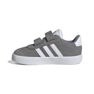 product/a/d/adidas_id9159_5_footwear_photography_side_medial_center_view_white.jpg