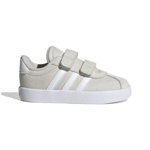 ie1447-babytrainers-adidas-vl-court-3-0-aluminium-ftwwht-alumin