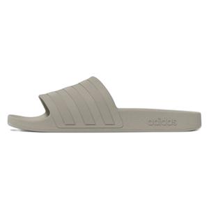 ie1456-vrouwenslippers-adidas-adilette-aqua-lbrown-lbrown-lbrown
