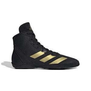 ie3207-worstelschoenen-adidas-adizero-mat-wizard-6-cblack-goldmt-ftwwht