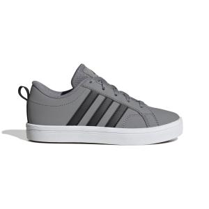 ie3463-kindertrainers-adidas-vs-pace-2-0-grijs