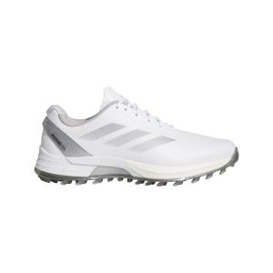 ie3528-spikeless-golfschoenen-adidas-adizero-zg-ftwwht-grethr-silvmt