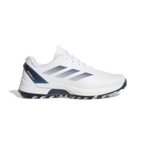 ie3532-spikeless-golfschoenen-adidas-adizero-zg-ftwwht-conavy-zeromt