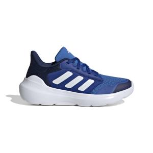 product/a/d/adidas_ie3549_1_footwear_photography_side_lateral_center_view_white.jpg