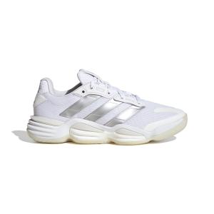 aic-ie3584-damesschoenen-voor-binnen-adidas-stabil-16-ftwwht-silvmt-grijs