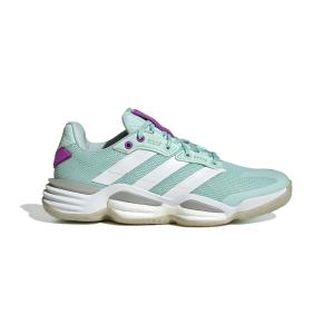aic-ie3586-indoorschoenen-voor-meisjes-adidas-stabil-16-seflaq-ftwwht-purbur