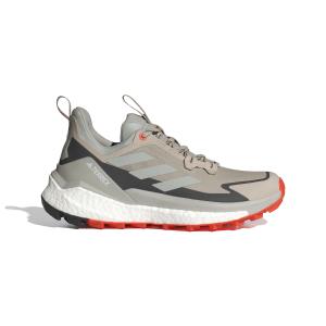 ie5121-dameswandelschoenen-adidas-terrex-free-hiker-2-0-wonbei-zwart-seimor