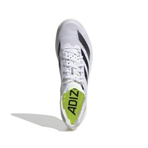 product/a/d/adidas_ie5488_3_footwear_photography_top_portrait_view_white.jpg