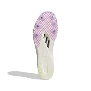 product/a/d/adidas_ie5488_4_footwear_photography_bottom_view_white.jpg