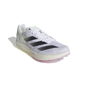 product/a/d/adidas_ie5488_6_footwear_photography_front_lateral_top_view_white.jpg