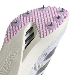 product/a/d/adidas_ie5488_9_footwear_photography_detail_view_2_white.jpg