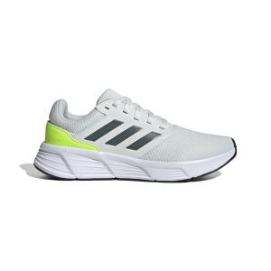 ie8135-hardloopschoenen-adidas-galaxy-6-kristal-jade-legend-ivy-lucid-lemon