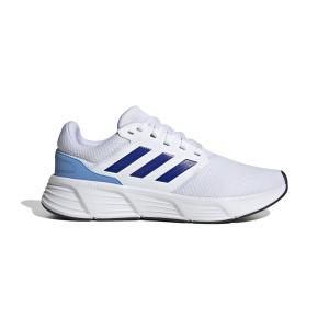 ie8141-hardloopschoenen-adidas-galaxy-6-wolkenwit-halfblauw-burst-semi-spark
