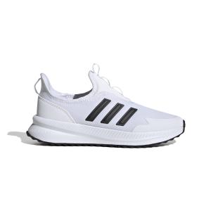 ie8473-trainers-adidas-x-plrpulse-ftwwht-zwart-ftwwht