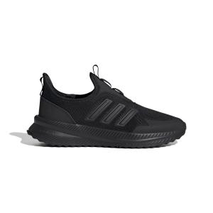 ie8476-trainers-adidas-x-plrpulse-zwart-zwart-kamet