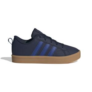 ie8884-kindertrainers-adidas-vs-pace-2-0-conavy-royblu-conavy