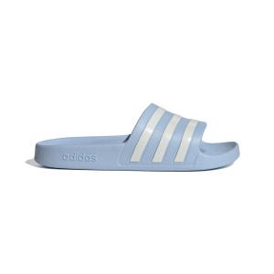 ie8919-tapschoenen-adidas-adilette-gloedblauw-nulmetallic-nulmetallic