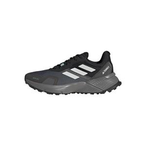 product/a/d/adidas_ie9402_12_footwear_photography_left_side_center_lateral_view_white.jpg