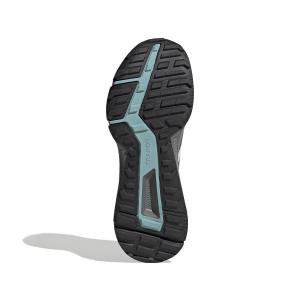 product/a/d/adidas_ie9402_4_footwear_photography_bottom_view_white.jpg