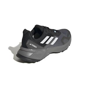 product/a/d/adidas_ie9402_7_footwear_photography_back_lateral_top_view_white.jpg