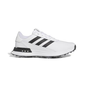 if0292-golfschoenen-met-spikes-adidas-s2g-24-ftwwht-zwart-silvmt