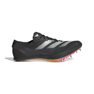 if1151-sportschoenen-adidas-adizero-finesse-zwart-zeromt-vonk
