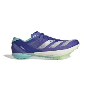 if1191-atletiek-schoenen-adidas-adizero-ambition-cobblu-zeromt-luclem