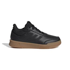 if1719-kindertrainers-adidas-tensaur-2-0-cblack-cblack-gresix