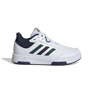 if1723-kindertrainers-adidas-tensaur-2-0-ftwwht-groen-marijnblauw