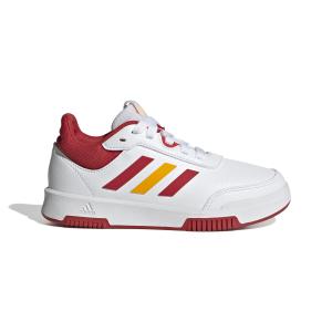 if1724-kindertrainers-adidas-tensaur-2-0-ftwwht-rood-goud