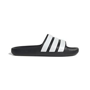 if4134-tapschoenen-adidas-adilette-flow-cblack-ftwwht-cblack