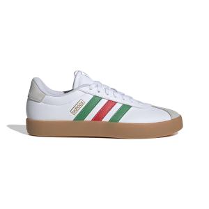 if4466-trainers-adidas-vl-court-3-0-wit