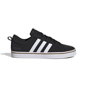 if4515-trainers-adidas-vs-pace-2-0-kern-zwart-wolk-wit-brons-strata