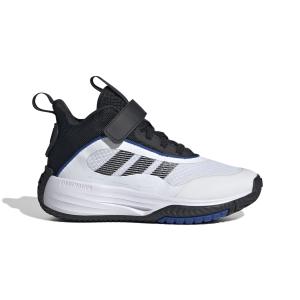 if4592-trainers-adidas-ownthegame-3-0-ftwwht-zwart-zwart