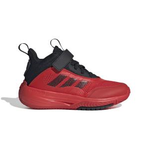 if4594-trainers-adidas-ownthegame-3-0-zwart-rood-rood