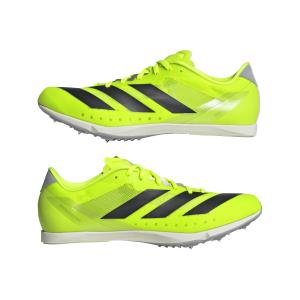 product/a/d/adidas_if9390_10_footwear_photography_mirrored_pair_view_white-nw091625.jpg