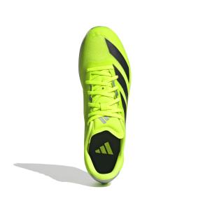 product/a/d/adidas_if9390_3_footwear_photography_top_portrait_view_white-nw091625.jpg