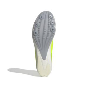 product/a/d/adidas_if9390_4_footwear_photography_bottom_view_white-nw091625.jpg