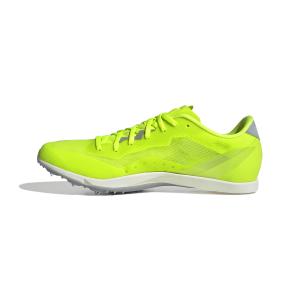 product/a/d/adidas_if9390_5_footwear_photography_side_medial_center_view_white-nw091625.jpg