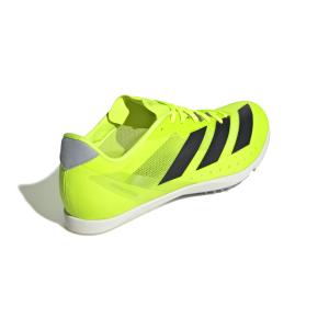 product/a/d/adidas_if9390_7_footwear_photography_back_lateral_top_view_white-nw091625.jpg