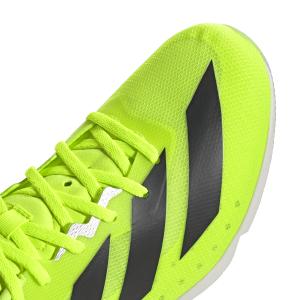 product/a/d/adidas_if9390_8_footwear_photography_detail_view_1_white-nw091625.jpg