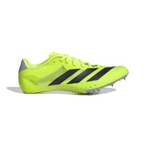 if9404-sportschoenen-adidas-adizero-sprintstar-luclem-cblack-halsil