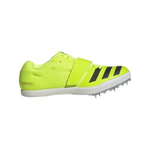 if9406-sportschoenen-adidas-adizero-jumpstar-luclem-halsil-halsil