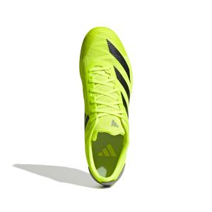 product/a/d/adidas_if9429_3_footwear_photography_top_portrait_view_white-nw091625.jpg