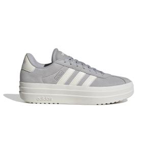 if9784-damestrainers-adidas-vl-court-bold-grijs-twee-off-wit-kernwit